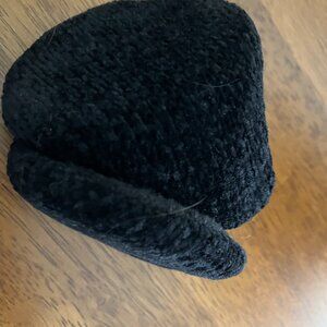 behind-the-head ear warmers